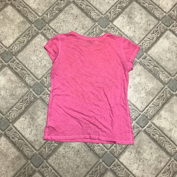 Arizona jean co. tee - Picture 2 of 3